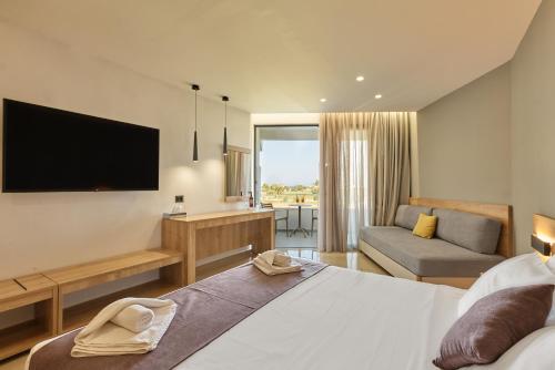 CHC Galini Palace - image 11