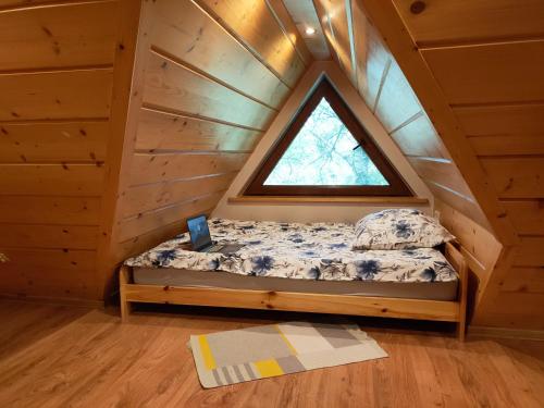Apartament Owieczka, Zakopane (fotografie 3)