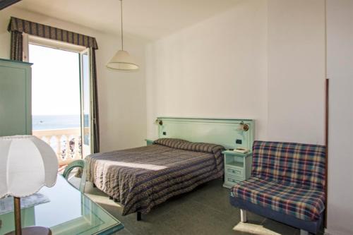 Hotel Baia in Monterosso al Mare