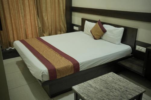 Atharva Hotel - Photo 4 in Kalaburagi, India