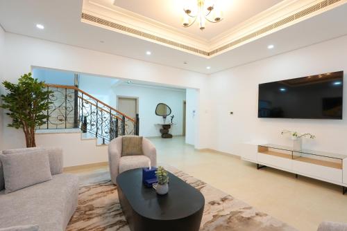 Roda Beach Resort - Facilities