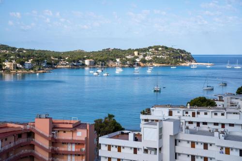 Pierre&Vacances Mallorca Deya - image 14