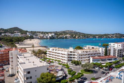 Pierre&Vacances Mallorca Deya - image 6