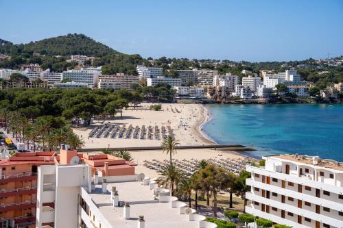 Pierre & Vacances Mallorca Deya - Adults recommended, Santa Ponsa (zdjęcie 10)