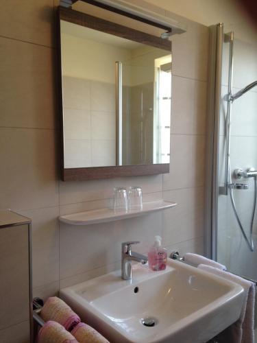 One-Bedroom Apartment (2 - 3 Adults) image 5