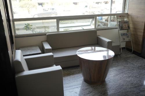 Atharva Hotel - Photo 3 in Kalaburagi, India