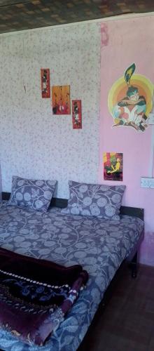 Tosh Heights Cottages - THC Tosh Heights Cottages - THC