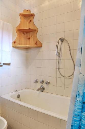 Two-Bedroom Apartment image 10