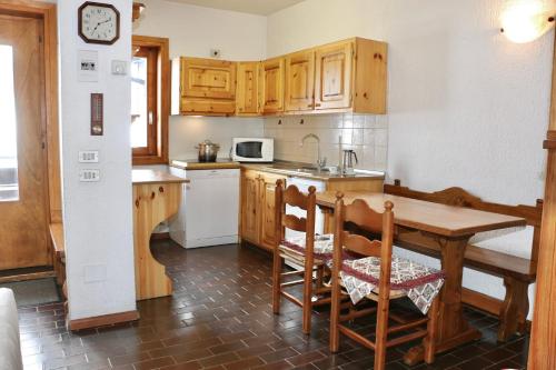 Appartamento Spondalunga - image 5