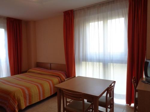 Residenza San Giovanni