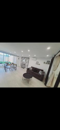 Appartement cérétan (Appartement ceretan) in Ceret