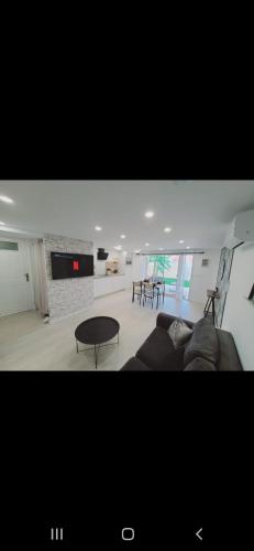 Appartement cérétan (Appartement ceretan) in Ceret