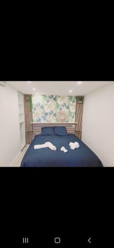 Appartement cérétan (Appartement ceretan) in Ceret