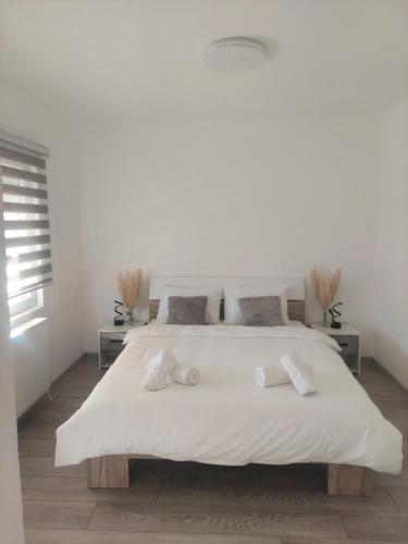 Apartmani Agape - Mionica