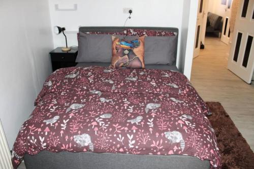 Bowery Apartment - 2 bedroom - image 5