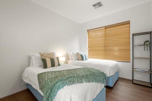 Apartment image 10