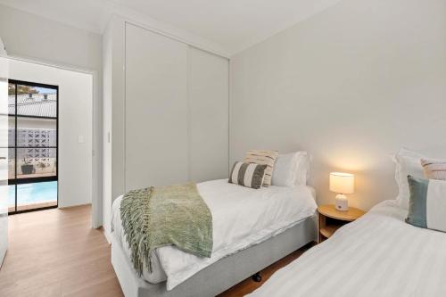 Apartment image 9