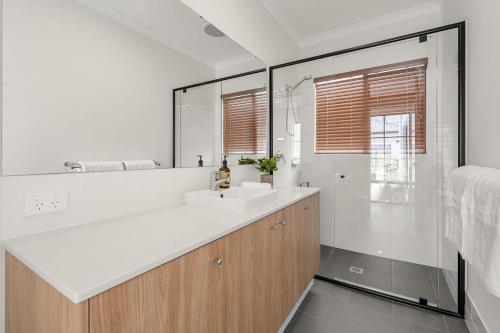 Apartment image 7