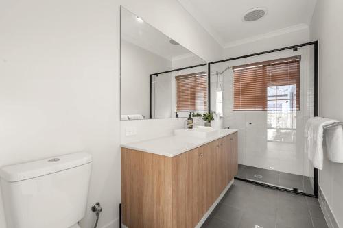 Apartment image 6
