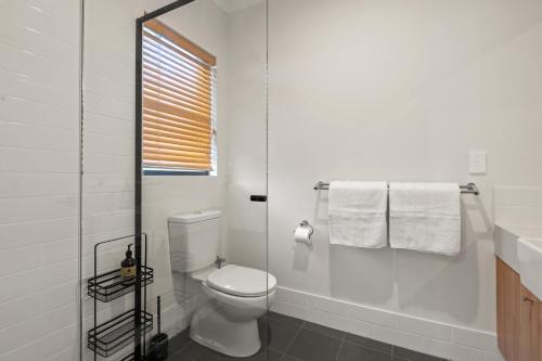 Apartment image 5