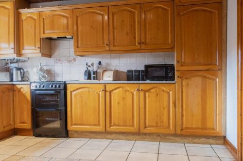 GuestReady - Cosy retreat in Chapelizod, Dublin (fotografie 4)