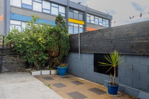 GuestReady - Cosy retreat in Chapelizod, Dublin (fotografie 10)