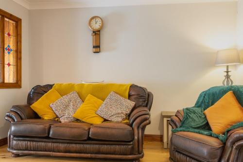GuestReady - Cosy retreat in Chapelizod, Dublin (fotografie 7)