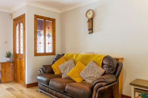 GuestReady - Cosy retreat in Chapelizod, Dublin (fotografie 6)