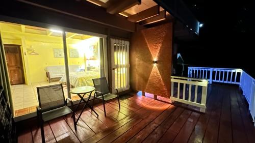 Coffee Garden BnB - image 7