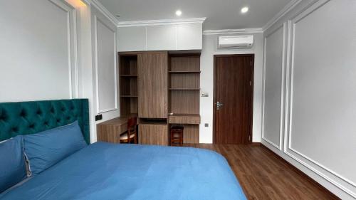 The Key - Vinhomes Marina - image 3
