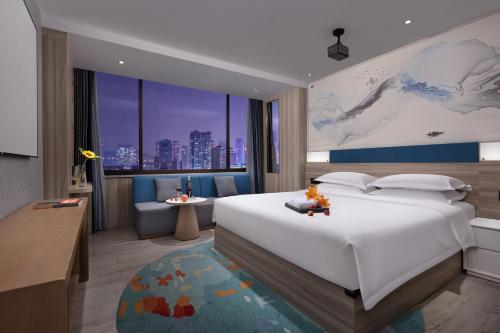 room detail thumbnail 0