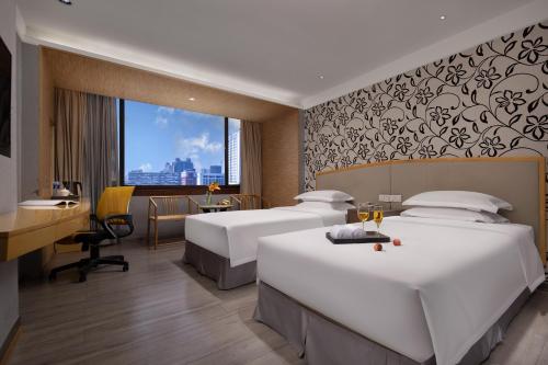 room detail thumbnail 0