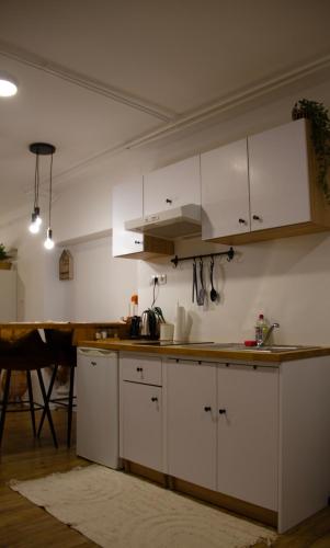 Poppqi's home in Polzela