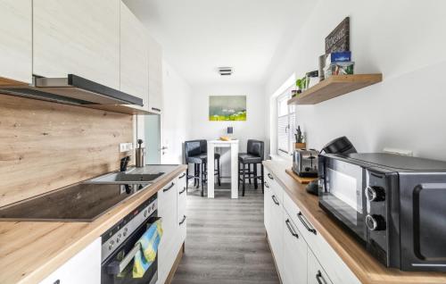 2 Bedroom Beautiful Home In Wandlitz 2 Bedroom Beautiful Home In Wandlitz