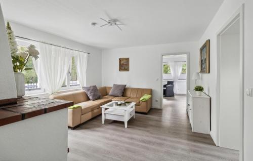 2 Bedroom Beautiful Home In Wandlitz 2 Bedroom Beautiful Home In Wandlitz