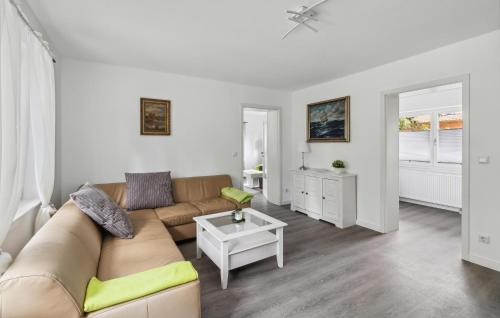 2 Bedroom Beautiful Home In Wandlitz 2 Bedroom Beautiful Home In Wandlitz