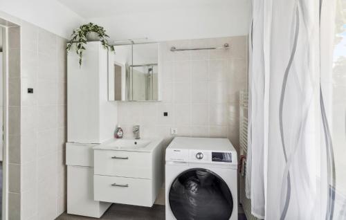 2 Bedroom Beautiful Home In Wandlitz 2 Bedroom Beautiful Home In Wandlitz