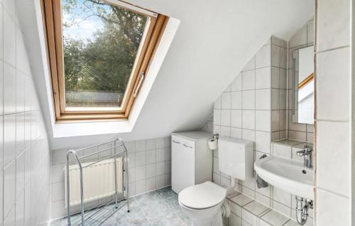 2 Bedroom Beautiful Home In Wandlitz 2 Bedroom Beautiful Home In Wandlitz