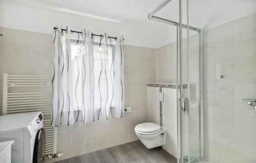 2 Bedroom Beautiful Home In Wandlitz 2 Bedroom Beautiful Home In Wandlitz