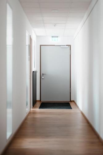 Shared-LiveWork Suites in كيمبتين