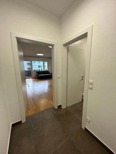 Ruhig gelegene Garconiere in Waltendorf in Waltendorf