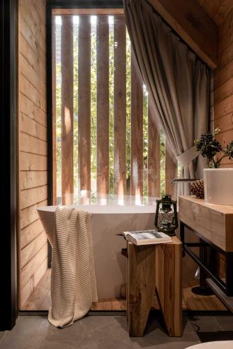 Stefanova Zakopane Aparthotel & Spa 4