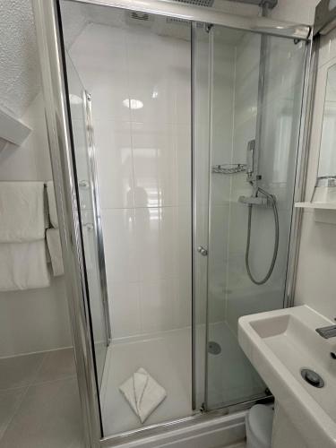 Master Double Room image 10