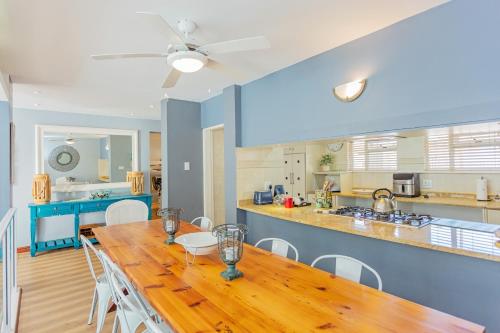 Thomasville in วิลเดอร์เนสส์