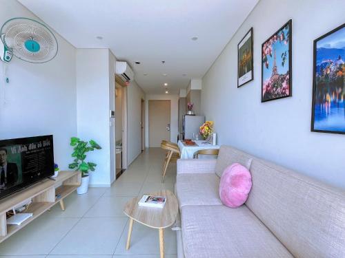 Mập Homestay - The Sóng Vũng Tàu - image 5