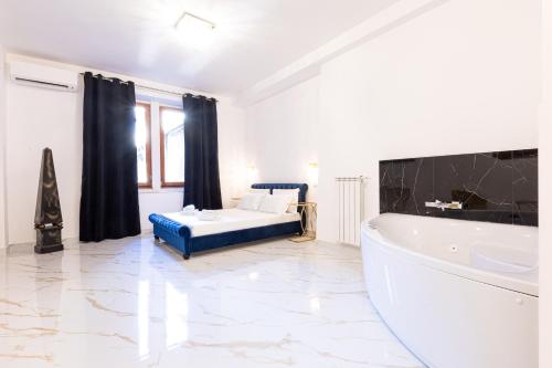 Il Monastero Collection, Rome (photo 10)