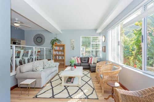 Thomasville in วิลเดอร์เนสส์