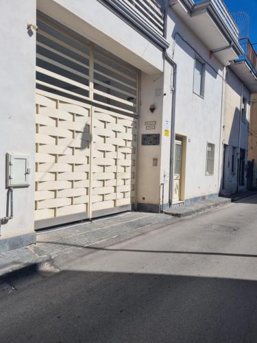 Home Santa Chiara Marigliano in Marigliano