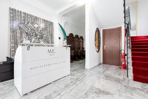 Boscolo Circo Massimo - image 2