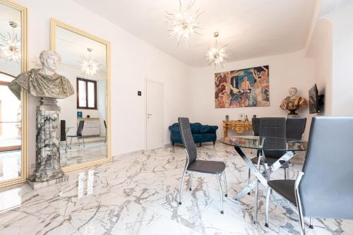 Il Monastero Collection, Rome (photo 9)